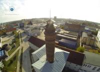 Imagine atasata: EyeInTheSky.ro-TM-Fabrica-Bere-T-05.jpg
